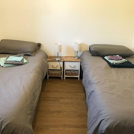 Maison Sur La Cote Des Legendes 4P Porspoder Ngoại thất bức ảnh