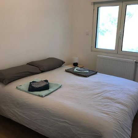 Maison Sur La Cote Des Legendes 4P Porspoder Ngoại thất bức ảnh